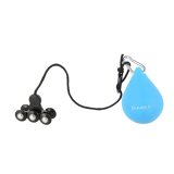 Hula Hop HMS HHW01 bl + BR163 st #5
