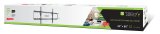 Techly ICA-PLB-161XL tv-beslag 2,03 m (80
