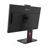 Lenovo ThinkVision T24-4v computersk�rm 60,5 cm (23.8
