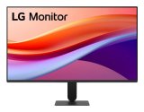 LG 24U41YA-B computerskrm 61 cm (24