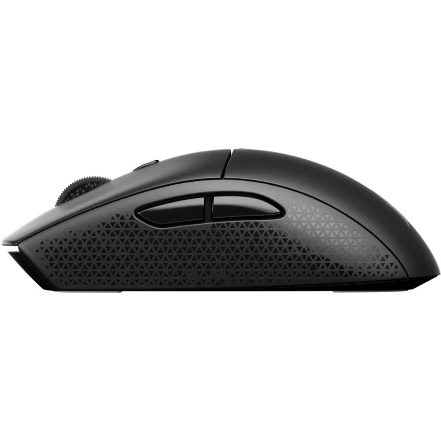 Corsair M55 mus Spil Hjre hnd RF Wireless + Bluetooth + USB Type-A Optisk 24000 dpi #5