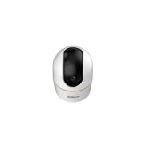 Dahua Technology DH-H3A overv�gningskamera Kuppel IP-sikkerhedskamera Indend�rs 2304 x 1296 pixel Loft/v�g #5
