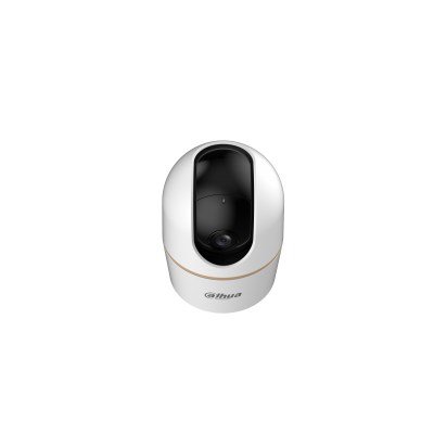 Dahua Technology DH-H3A overv�gningskamera Kuppel IP-sikkerhedskamera Indend�rs 2304 x 1296 pixel Loft/v�g #5