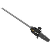 DeWALT DCMASPS5N-XJ tilbehr til elektrisk kdesav 1 stk #1