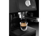 DeLonghi ECP31.21 Lever Espresso Machine #3