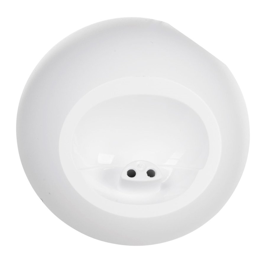Braun Silk-pil 9 81683683 hrfjerner 40 pincetter Hvid, Lyserd #26