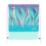 Herlitz 400205349 rygs�k Skolerygs�k Mintfarve #13