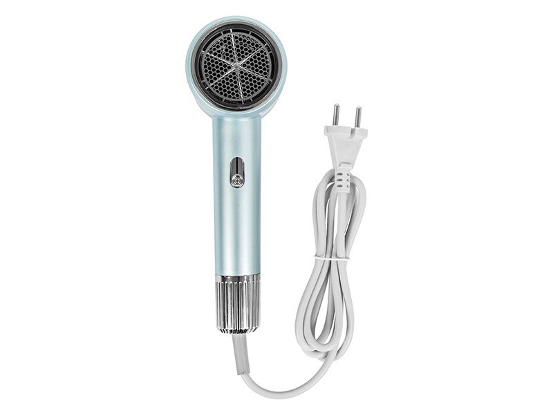 H�rt�rrer BLOW HD-800 1800W #2