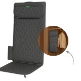 Medisana MC 700 Massagem�tte Sort #1