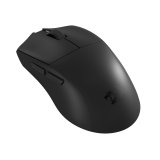 REDRAGON AGIS M821-AIR mus #4