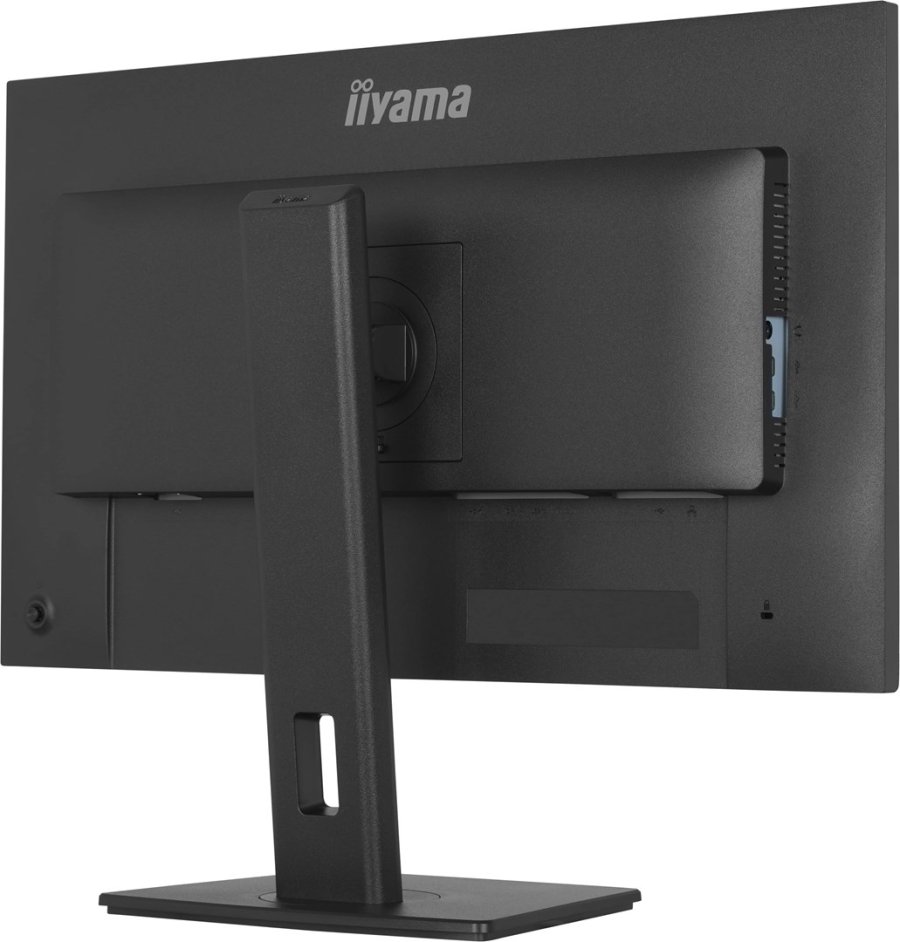 iiyama ProLite XB2797QSN-B1 computersk�rm 68,6 cm (27