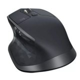MX Master 2S Wireless Mouse #3