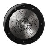 Jabra Speak 710 konferencetelefon Universel USB/Bluetooth Sort, Slv #1