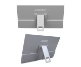 JAPANNEXT JN-MD-I156FHDR-T computersk�rm 39,6 cm (15.6