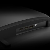 GIGABYTE GS32QC computersk�rm 80 cm (31.5