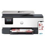 HP OfficeJet Pro 8132e Trdlst All-in-One Farve Printer, Instant Ink; 2-sidet printning #1