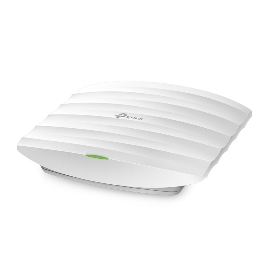 TP-Link Omada EAP115 300 Mbit/s Hvid Str�m over Ethernet (PoE) #2