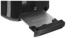 Philips Daily Collection HD2516/90 Brdrister - 2 skiver, bred brdholder, metal #15