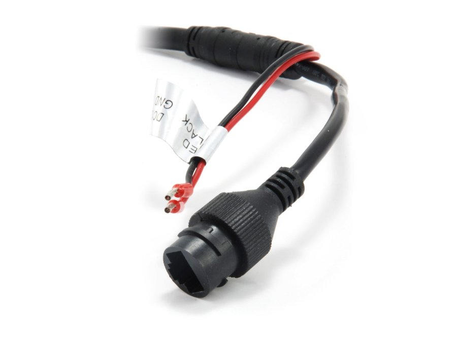 LevelOne FCS-4051 overv�gningskamera Kuppel IP-sikkerhedskamera Indend�rs & udend�rs 1920 x 1080 pixel Loft #7