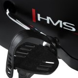 HMS Fitness MP6540 Vindcykeltrner #17