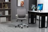 Activejet Kontorstol YK507 gr #14