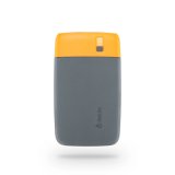 BioLite Charge 20 PD Lithium-Ion (Li-Ion) 6000 mAh Gr�, Orange #3