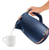 Tefal Loft KO251430 elkedel 1,7 L Bl #2