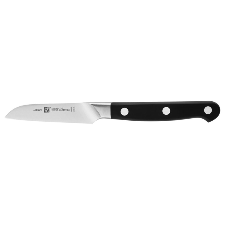 ZWILLING Pro Stl 1 stk Grntsagskniv #1