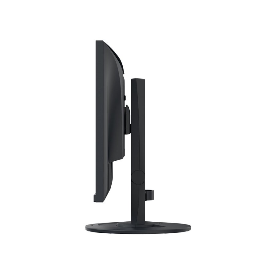EIZO FlexScan EV2400R-BK computersk�rm 60,5 cm (23.8