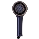 Dryer with retractable cord - 2400W + Adler Adler diffuser #5