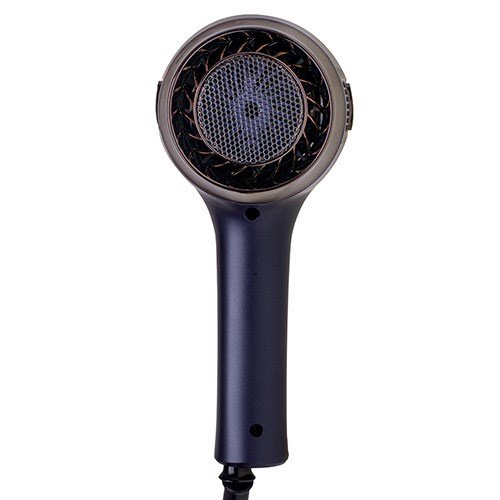 Dryer with retractable cord - 2400W + Adler Adler diffuser #5