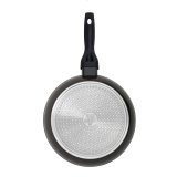 Resto Kitchenware Pavo Gryde til alle forml Rund #10
