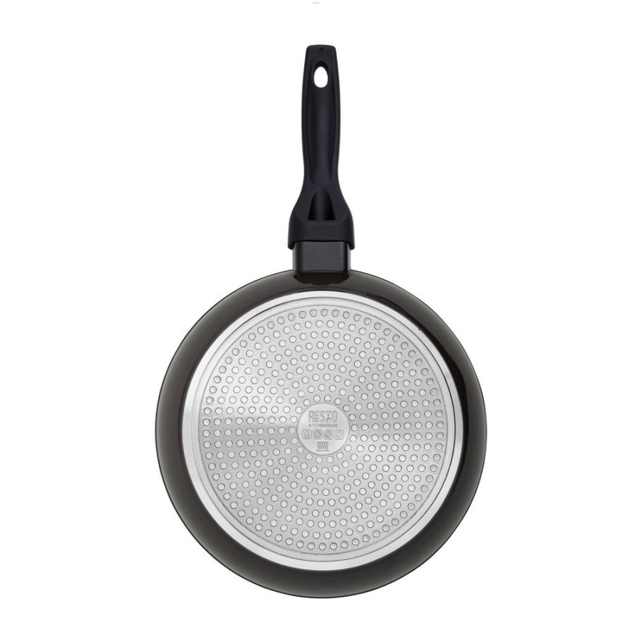Resto Kitchenware Pavo Gryde til alle forml Rund #10