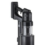 Samsung VS28C9784QK 2-in-1 stick vacuum Batteri Dry Posels 1200, 730 Sort #10