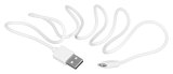 SAVIO USB - micro USB-kabel 1m CL-123 #3