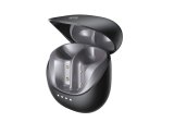 Havit TW931 - TWS trdlse hovedtelefoner, sort #10