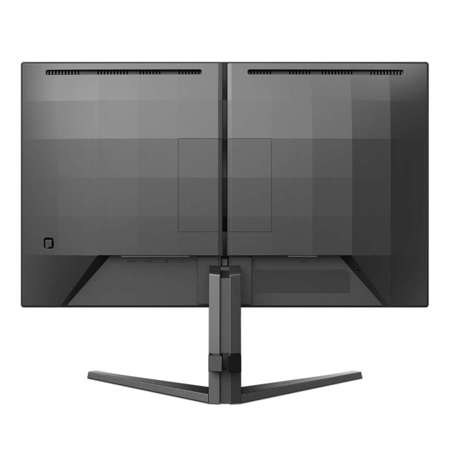Philips Evnia 24M2N3200S/00 computerskrm 60,5 cm (23.8