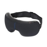 Therabody SmartGoggles (2. generation) afslapningsbrille Sort #2