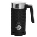 Mlkeskummer Adler AD 4494B sort #1
