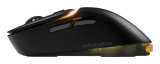 Glorious Gaming Model D3 Wireless mus Spil H�jre h�nd RF tr�dl�st Optisk 30000 dpi #13