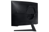 Samsung S32CG554EU LED display 81,3 cm (32