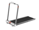 Kingsmith MC21 WalkingPad gr elektrisk lbebnd #1