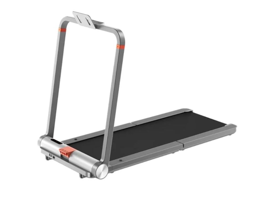 Kingsmith MC21 WalkingPad gr elektrisk lbebnd #1