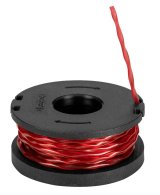 Graphite 58GE112 elektrisk hkkeklipper 2,16 kg #2