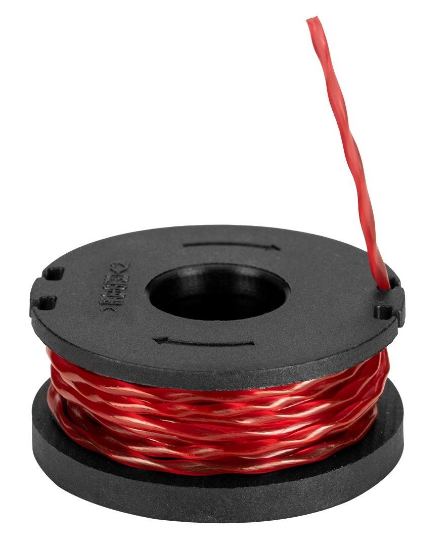 Graphite 58GE112 elektrisk hkkeklipper 2,16 kg #2