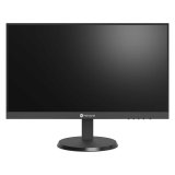 AG NEOVO MONITOR 21,5 CALA LW-2203 100Hz HDMI VGA #1