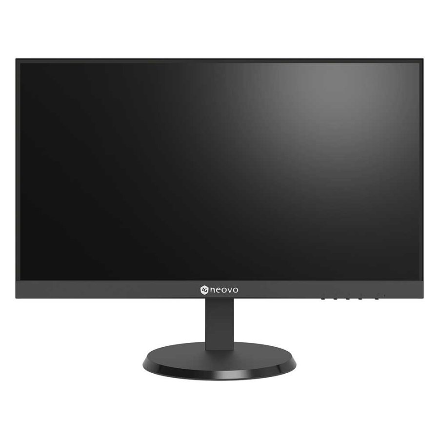 AG NEOVO MONITOR 21,5 CALA LW-2203 100Hz HDMI VGA #1