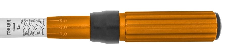 NEO tools 08-835 momentngle #1