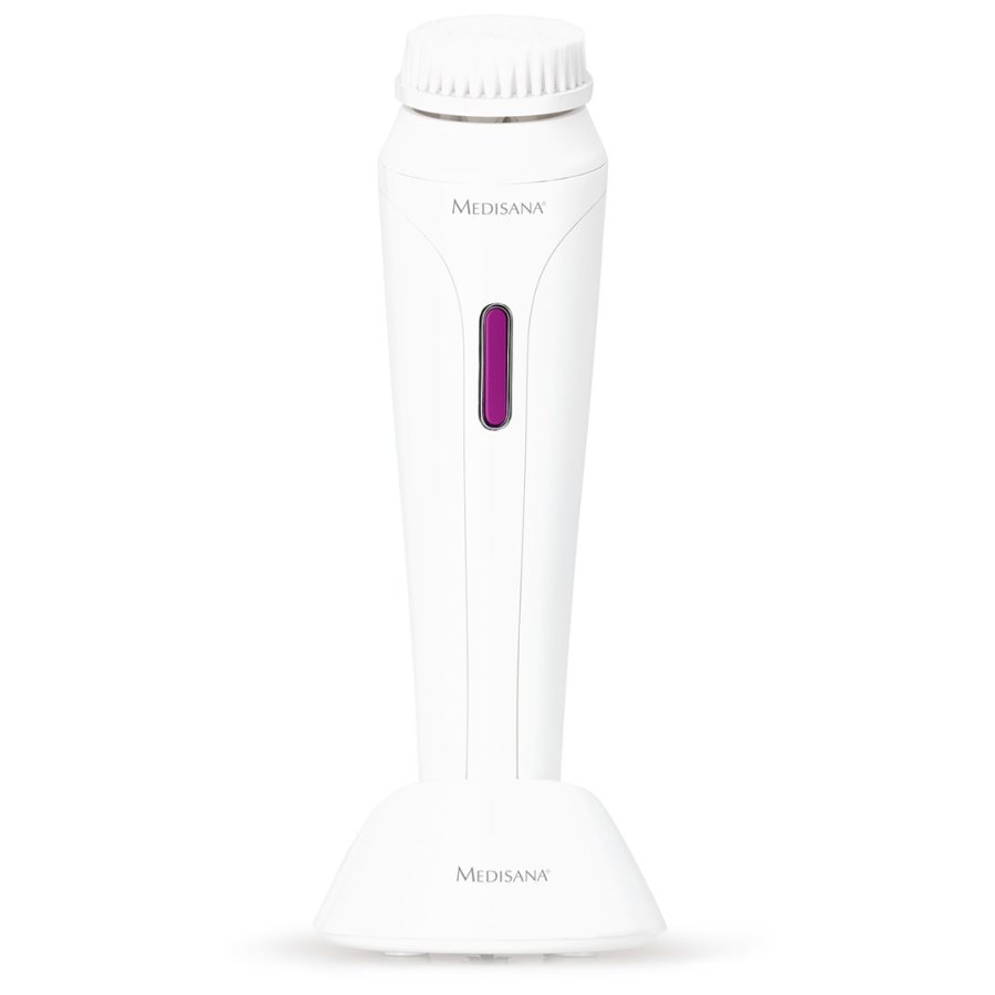 Medisana FB 885 ansigtsrensebrste #1