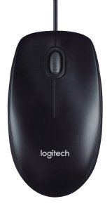 Logitech LGT-M90 #13